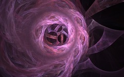 2014 04 14 Plastic 115-black.jpg